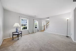 213 Tea Olive Ave, Lexington, SC 29073 - Photo 16