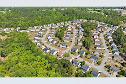 213 Tea Olive Avenue, Lexington, SC 29073 - Photo 8