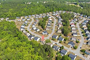 213 Tea Olive Ave, Lexington, SC 29073 - Photo 8