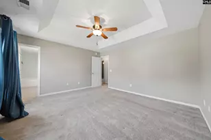 213 Tea Olive Ave, Lexington, SC 29073 - Photo 26