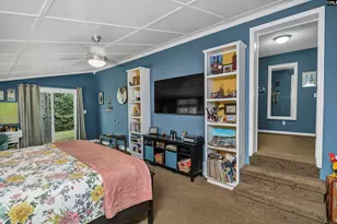 2305 Johnson Marina Rd, Chapin, SC 29036 - Photo 20