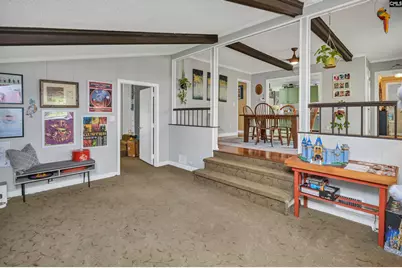 2305 Johnson Marina Road, Chapin, SC 29036 - Photo 6