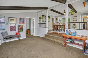 2305 Johnson Marina Rd, Chapin, SC 29036 - Photo 6