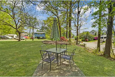 2305 Johnson Marina Road, Chapin, SC 29036 - Photo 32