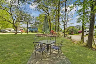 2305 Johnson Marina Rd, Chapin, SC 29036 - Photo 32