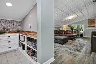 2305 Johnson Marina Rd, Chapin, SC 29036 - Photo 16