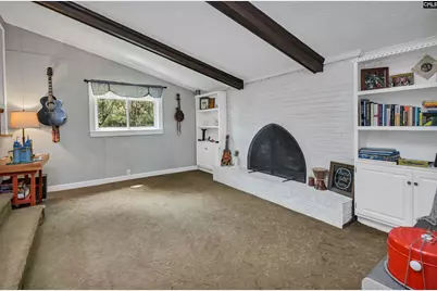 2305 Johnson Marina Road, Chapin, SC 29036 - Photo 8