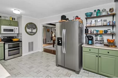 2305 Johnson Marina Road, Chapin, SC 29036 - Photo 12