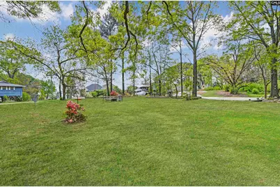 2305 Johnson Marina Road, Chapin, SC 29036 - Photo 34