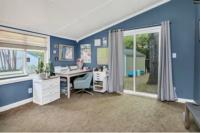 2305 Johnson Marina Road, Chapin, SC 29036 - Photo 18