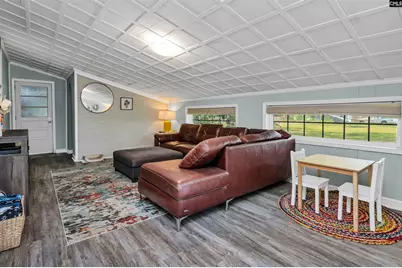 2305 Johnson Marina Road, Chapin, SC 29036 - Photo 14