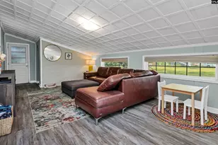 2305 Johnson Marina Rd, Chapin, SC 29036 - Photo 14