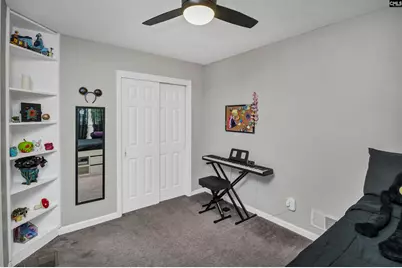 2305 Johnson Marina Road, Chapin, SC 29036 - Photo 26