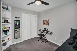 2305 Johnson Marina Rd, Chapin, SC 29036 - Photo 26