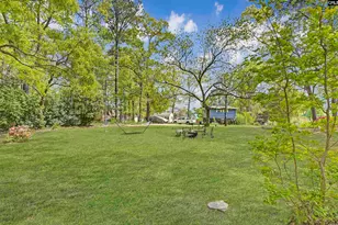 2305 Johnson Marina Rd, Chapin, SC 29036 - Photo 30