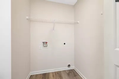 2157 Still Pointe Drive, Sumter, SC 29154 - Photo 10