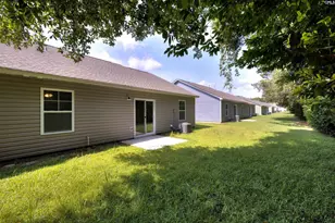 2157 Stillpointe Dr, Sumter, SC 29154 - Photo 24