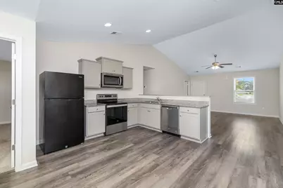 2157 Still Pointe Drive, Sumter, SC 29154 - Photo 12