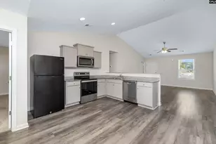 2157 Stillpointe Dr, Sumter, SC 29154 - Photo 12
