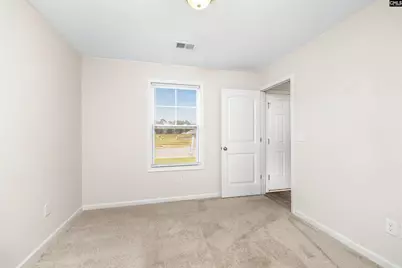 2157 Still Pointe Drive, Sumter, SC 29154 - Photo 8