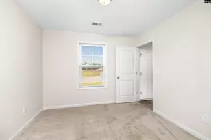 2157 Stillpointe Dr, Sumter, SC 29154 - Photo 8