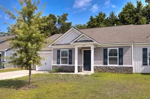2157 Stillpointe Dr, Sumter, SC 29154 - Photo 2