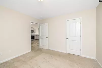 2157 Still Pointe Drive, Sumter, SC 29154 - Photo 18