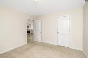 2157 Stillpointe Dr, Sumter, SC 29154 - Photo 18