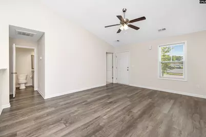 2157 Still Pointe Drive, Sumter, SC 29154 - Photo 4