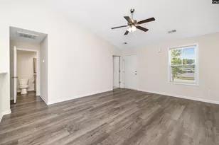 2157 Stillpointe Dr, Sumter, SC 29154 - Photo 4