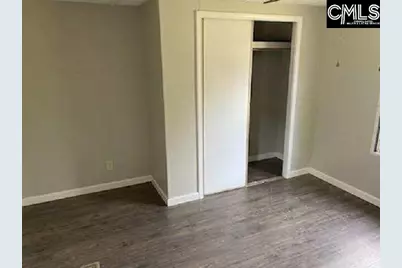 4643 Edmund Highway, West Columbia, SC 29170 - Photo 8