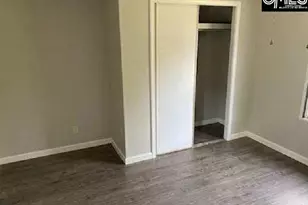 4643 Edmund Hwy, West Columbia, SC 29170 - Photo 8