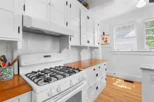 506 Woodrow St, Columbia, SC 29205 - Photo 10