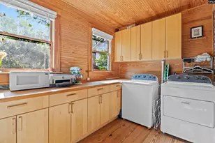 506 Woodrow St, Columbia, SC 29205 - Photo 16