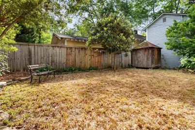 506 Woodrow Street, Columbia, SC 29205 - Photo 20