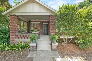 506 Woodrow St, Columbia, SC 29205 - Photo 22