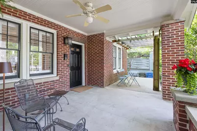506 Woodrow Street, Columbia, SC 29205 - Photo 2