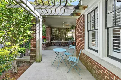 506 Woodrow Street, Columbia, SC 29205 - Photo 4