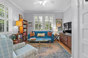 506 Woodrow St, Columbia, SC 29205 - Photo 12