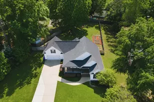 23 Southern Oak Dr, Camden, SC 29020 - Photo 40