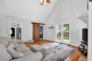 23 Southern Oak Dr, Camden, SC 29020 - Photo 16