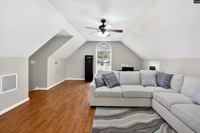 23 Southern Oak Drive, Camden, SC 29020 - Photo 32