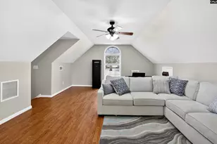 23 Southern Oak Dr, Camden, SC 29020 - Photo 32