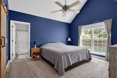 23 Southern Oak Drive, Camden, SC 29020 - Photo 18