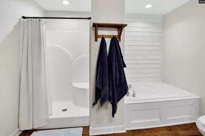 23 Southern Oak Drive, Camden, SC 29020 - Photo 22