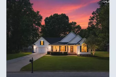 23 Southern Oak Drive, Camden, SC 29020 - Photo 2