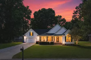 23 Southern Oak Dr, Camden, SC 29020 - Photo 2