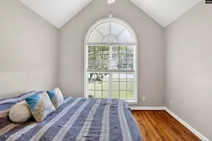 23 Southern Oak Dr, Camden, SC 29020 - Photo 28