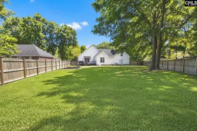 23 Southern Oak Drive, Camden, SC 29020 - Photo 38