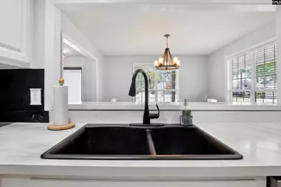 23 Southern Oak Drive, Camden, SC 29020 - Photo 12